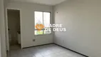 Foto 18 de Apartamento com 3 Quartos à venda, 126m² em Aldeota, Fortaleza