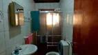 Foto 16 de Casa com 3 Quartos à venda, 95m² em , Porto Feliz