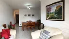 Foto 2 de Apartamento com 3 Quartos à venda, 89m² em Centro, Taubaté