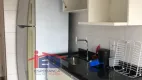 Foto 12 de Apartamento com 2 Quartos à venda, 50m² em Jaguaribe, Osasco