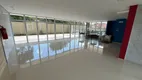 Foto 6 de Apartamento com 2 Quartos à venda, 50m² em Mondubim, Fortaleza