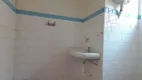 Foto 2 de Casa com 6 Quartos à venda, 160m² em Diamantino, Caxias do Sul