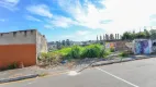 Foto 3 de Lote/Terreno à venda, 480m² em Vila Sao Jose, Colombo