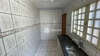 Foto 10 de Casa com 3 Quartos à venda, 90m² em Jardim Elza Amui IV, Uberaba