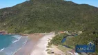 Foto 9 de Lote/Terreno à venda, 423748m² em Praia Brava, Florianópolis