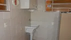 Foto 11 de Apartamento com 3 Quartos à venda, 85m² em Centro, Campinas