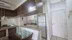 Foto 7 de Apartamento com 3 Quartos para alugar, 120m² em Maitinga, Bertioga