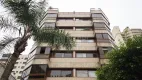 Foto 15 de Cobertura com 3 Quartos à venda, 270m² em Bela Vista, Porto Alegre