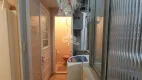 Foto 18 de Apartamento com 2 Quartos à venda, 77m² em Bom Fim, Porto Alegre