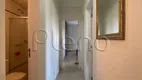 Foto 20 de Apartamento com 3 Quartos à venda, 76m² em BAIRRO PINHEIRINHO, Vinhedo