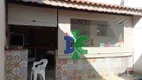 Foto 4 de Sobrado com 3 Quartos à venda, 120m² em Vila Nova Aliança , Jacareí