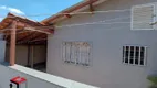 Foto 16 de Casa com 5 Quartos à venda, 330m² em Vila Guarani, Santo André