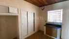 Foto 7 de Casa com 3 Quartos à venda, 141m² em Jardim Leonor, Campinas