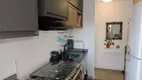 Foto 12 de Apartamento com 2 Quartos à venda, 60m² em Vila Guarani, São Paulo