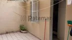 Foto 8 de Sobrado com 3 Quartos à venda, 160m² em Caxingui, São Paulo