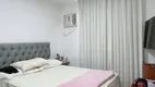 Foto 56 de Apartamento com 3 Quartos à venda, 113m² em Jacarepaguá, Rio de Janeiro