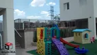 Foto 24 de Apartamento com 3 Quartos à venda, 96m² em Campestre, Santo André