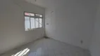 Foto 28 de Casa com 4 Quartos à venda, 150m² em Capoeiras, Florianópolis