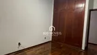 Foto 28 de Casa de Condomínio com 4 Quartos para alugar, 360m² em Jardim das Paineiras, Campinas