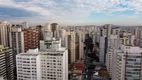 Foto 8 de Lote/Terreno à venda, 450m² em Perdizes, São Paulo