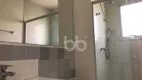 Foto 16 de Apartamento com 3 Quartos à venda, 89m² em Taquaral, Campinas