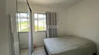 Foto 9 de Apartamento com 3 Quartos à venda, 65m² em Rio Branco, Cariacica