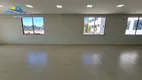 Foto 36 de Prédio Comercial para alugar, 750m² em Jardim do Lago, Campinas