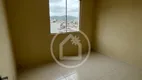 Foto 11 de Apartamento com 2 Quartos à venda, 50m² em Pilares, Rio de Janeiro