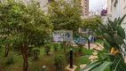 Foto 45 de Apartamento com 6 Quartos à venda, 330m² em Paraíso, São Paulo