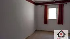 Foto 4 de Casa com 2 Quartos à venda, 250m² em Jardim Amanda I, Hortolândia