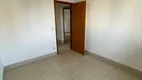 Foto 10 de Apartamento com 4 Quartos à venda, 106m² em Setor Bela Vista, Goiânia