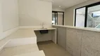 Foto 50 de Casa de Condomínio com 5 Quartos à venda, 360m² em Alphaville Dom Pedro, Campinas