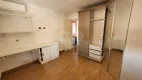 Foto 8 de Apartamento com 1 Quarto à venda, 42m² em Méier, Rio de Janeiro