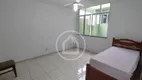 Foto 10 de Casa com 3 Quartos à venda, 239m² em Andaraí, Rio de Janeiro