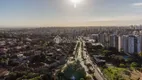 Foto 35 de Apartamento com 3 Quartos à venda, 141m² em Higienópolis, Porto Alegre