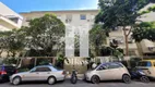 Foto 2 de Apartamento com 2 Quartos à venda, 89m² em Leblon, Rio de Janeiro