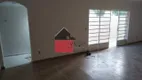 Foto 4 de Casa com 3 Quartos para alugar, 230m² em Granja Julieta, São Paulo