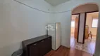 Foto 12 de Casa com 4 Quartos à venda, 109m² em Estância Velha, Canoas