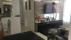 Foto 7 de Apartamento com 3 Quartos à venda, 72m² em Sarandi, Porto Alegre