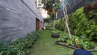 Foto 42 de Apartamento com 1 Quarto para alugar, 26m² em Vila Nova Conceição, São Paulo