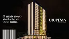 Foto 16 de Apartamento com 1 Quarto à venda, 37m² em Vila Adyana, São José dos Campos