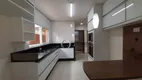 Foto 40 de Casa de Condomínio com 3 Quartos à venda, 277m² em Boa Esperança, Paulínia