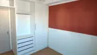 Foto 10 de Apartamento com 2 Quartos à venda, 64m² em Jardim das Bandeiras, Campinas