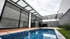 Foto 22 de Casa de Condomínio com 3 Quartos à venda, 226m² em SANTA ROSA IPES, Piracicaba