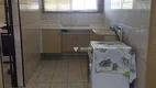 Foto 9 de Casa com 3 Quartos para alugar, 350m² em Jardim Sao Guilherme, Sorocaba