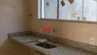 Foto 15 de Casa com 3 Quartos à venda, 140m² em Jardim Camila, Mogi das Cruzes