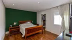 Foto 19 de Casa com 3 Quartos à venda, 165m² em Planalto Paulista, São Paulo