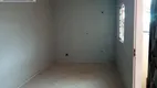 Foto 8 de Sobrado com 3 Quartos à venda, 150m² em Ceilandia Sul, Brasília