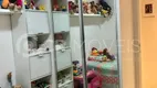 Foto 15 de Apartamento com 2 Quartos à venda, 51m² em Jardim Itú Sabará, Porto Alegre