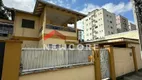 Foto 10 de Casa com 3 Quartos à venda, 289m² em Meia Praia, Itapema